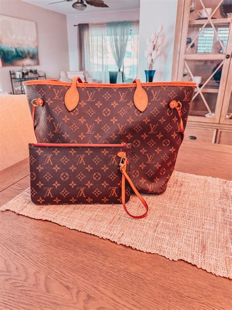 louis vuitton coussin bag dupe|11 Best Louis Vuitton Dupes .